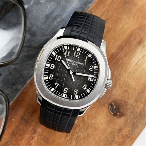 patek philippe aquanaut 5167a ราคา|patek philippe aquanaut kaufen.